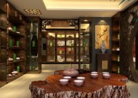 為什么說(shuō)網(wǎng)上買(mǎi)茶葉比實(shí)體店便宜？