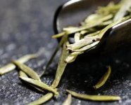 竹葉青茶多少錢一斤呢？