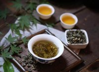 重慶特產(chǎn)十大名單，正宗重慶特產(chǎn)有哪些？