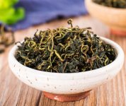 蒲公英茶幾年保質(zhì)期？