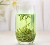堿性最強(qiáng)的茶葉排名？