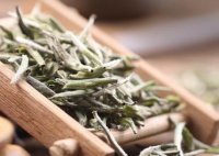 福鼎老白茶怎么保存好？老白茶的儲存方法