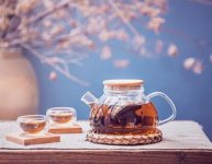 茶人茶語(yǔ)？(禪茶妙語(yǔ))