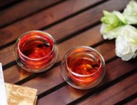 紅茶的正確沖泡方法和時(shí)間？