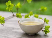 頌茶是什么茶？
