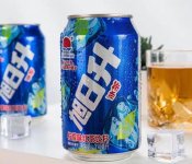 旭日升冰茶現(xiàn)在為什么沒了，是倒閉了嗎