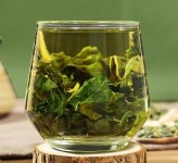 桑葉茶的功效是什么？桑葉泡水有什么好處？