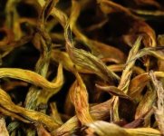 騰沖特產(chǎn)有哪些？