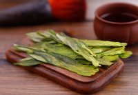 猴魁茶葉多少錢一斤？