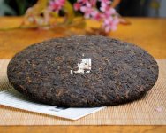 普洱茶哪個(gè)品牌好，大概什么價(jià)位？