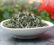 南京有哪些特產(chǎn)，可以帶走的。