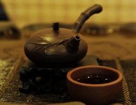兩三百元的紫砂壺到底能不能買？