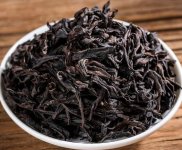 大紅袍最有名的產(chǎn)地是哪兒？