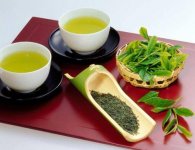 貴陽去哪里買特產(chǎn)？