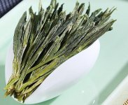 太平猴魁1680元統(tǒng)一零售價？