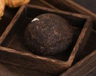 沱茶屬于什么檔次(沱茶值錢(qián)嗎)