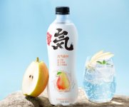 元氣森林蘇打水的優(yōu)缺點？