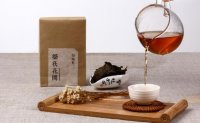 黑茶怎么喝最好？